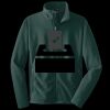 Youth Value Fleece Jacket Thumbnail