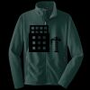 Youth Value Fleece Jacket Thumbnail
