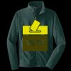 Youth Value Fleece Jacket Thumbnail