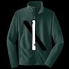 Youth Value Fleece Jacket Thumbnail