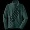Youth Value Fleece Jacket Thumbnail