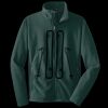 Youth Value Fleece Jacket Thumbnail