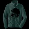 Youth Value Fleece Jacket Thumbnail