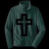 Youth Value Fleece Jacket Thumbnail
