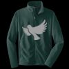 Youth Value Fleece Jacket Thumbnail