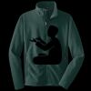Youth Value Fleece Jacket Thumbnail
