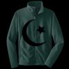 Youth Value Fleece Jacket Thumbnail
