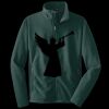 Youth Value Fleece Jacket Thumbnail