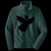 Youth Value Fleece Jacket Thumbnail
