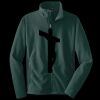 Youth Value Fleece Jacket Thumbnail