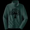Youth Value Fleece Jacket Thumbnail