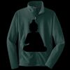 Youth Value Fleece Jacket Thumbnail