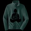 Youth Value Fleece Jacket Thumbnail