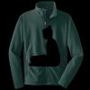 Youth Value Fleece Jacket Thumbnail