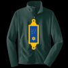 Youth Value Fleece Jacket Thumbnail