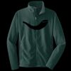 Youth Value Fleece Jacket Thumbnail