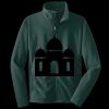 Youth Value Fleece Jacket Thumbnail