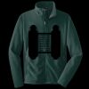 Youth Value Fleece Jacket Thumbnail
