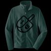 Youth Value Fleece Jacket Thumbnail