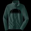 Youth Value Fleece Jacket Thumbnail