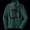 Youth Value Fleece Jacket Thumbnail