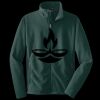 Youth Value Fleece Jacket Thumbnail