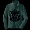 Youth Value Fleece Jacket Thumbnail