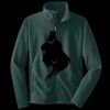 Youth Value Fleece Jacket Thumbnail