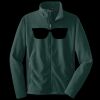 Youth Value Fleece Jacket Thumbnail