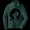 Youth Value Fleece Jacket Thumbnail