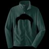 Youth Value Fleece Jacket Thumbnail