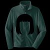 Youth Value Fleece Jacket Thumbnail
