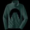 Youth Value Fleece Jacket Thumbnail