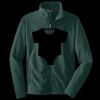 Youth Value Fleece Jacket Thumbnail