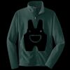 Youth Value Fleece Jacket Thumbnail