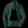 Youth Value Fleece Jacket Thumbnail