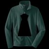 Youth Value Fleece Jacket Thumbnail
