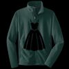 Youth Value Fleece Jacket Thumbnail