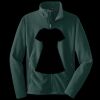 Youth Value Fleece Jacket Thumbnail