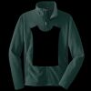 Youth Value Fleece Jacket Thumbnail