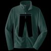 Youth Value Fleece Jacket Thumbnail