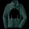 Youth Value Fleece Jacket Thumbnail