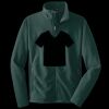 Youth Value Fleece Jacket Thumbnail