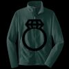 Youth Value Fleece Jacket Thumbnail