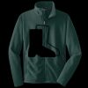 Youth Value Fleece Jacket Thumbnail