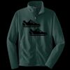 Youth Value Fleece Jacket Thumbnail