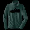 Youth Value Fleece Jacket Thumbnail