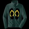 Youth Value Fleece Jacket Thumbnail