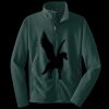 Youth Value Fleece Jacket Thumbnail