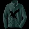 Youth Value Fleece Jacket Thumbnail